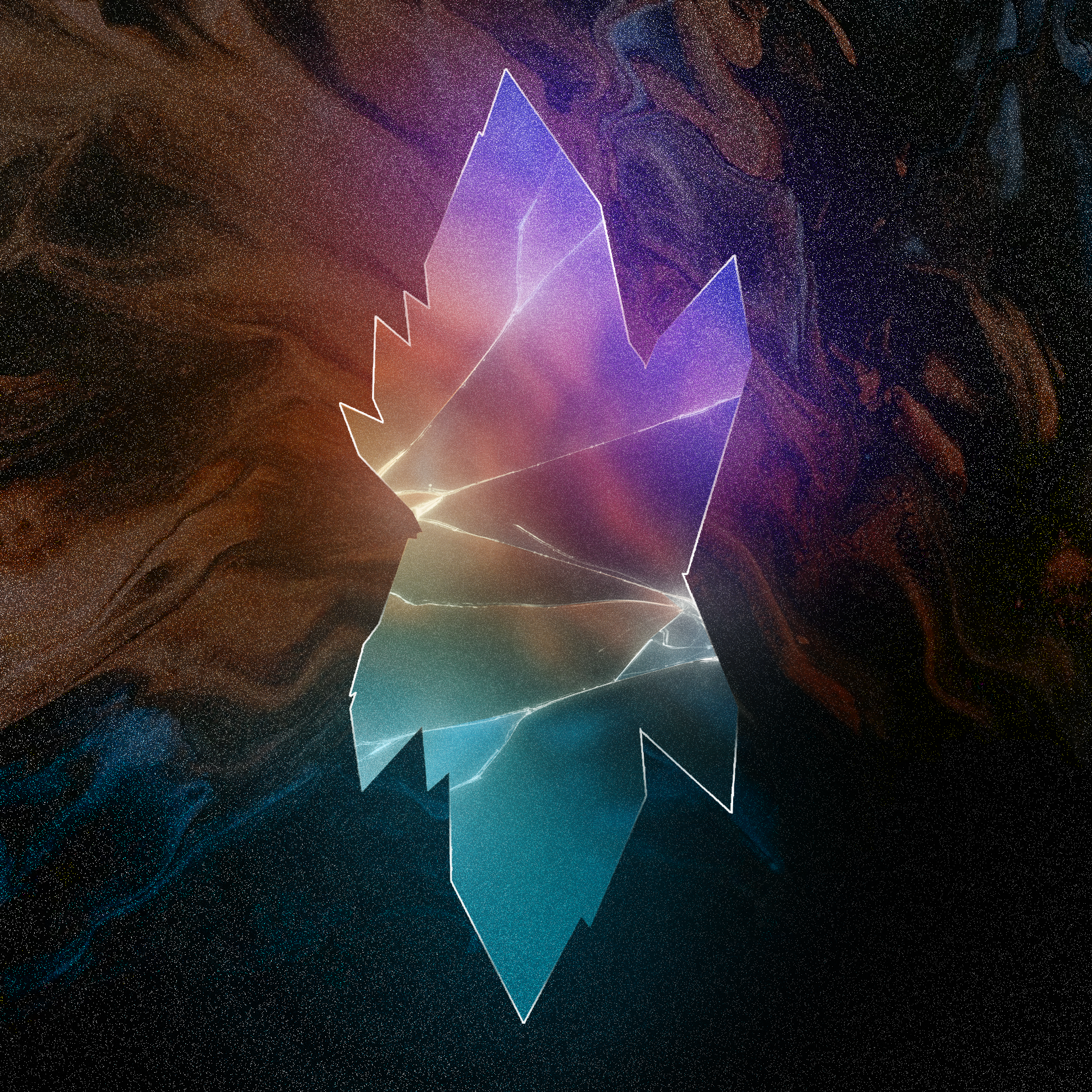 SCI - Pathos III