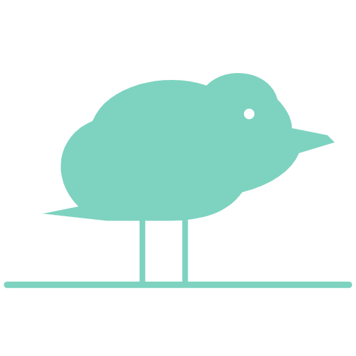 Perch