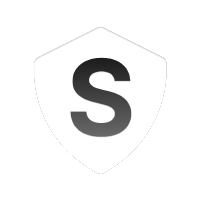 Sentrixel